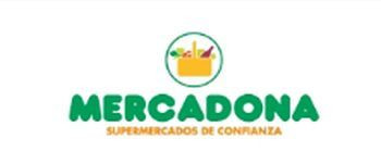 Mercadona abre su nuevo modelo de tienda eficiente en Leganés con una