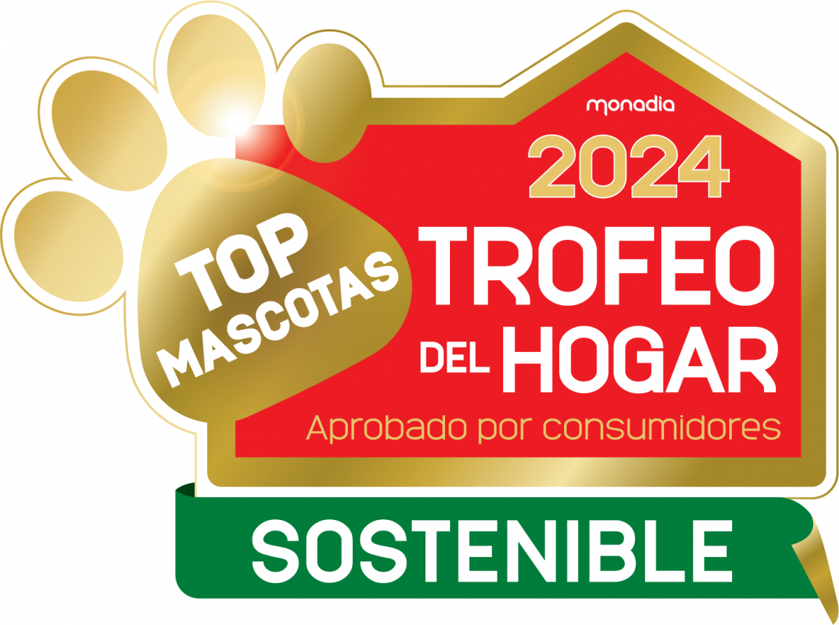 Trofeo del hogar top mascotas sostenible 2024 (1)