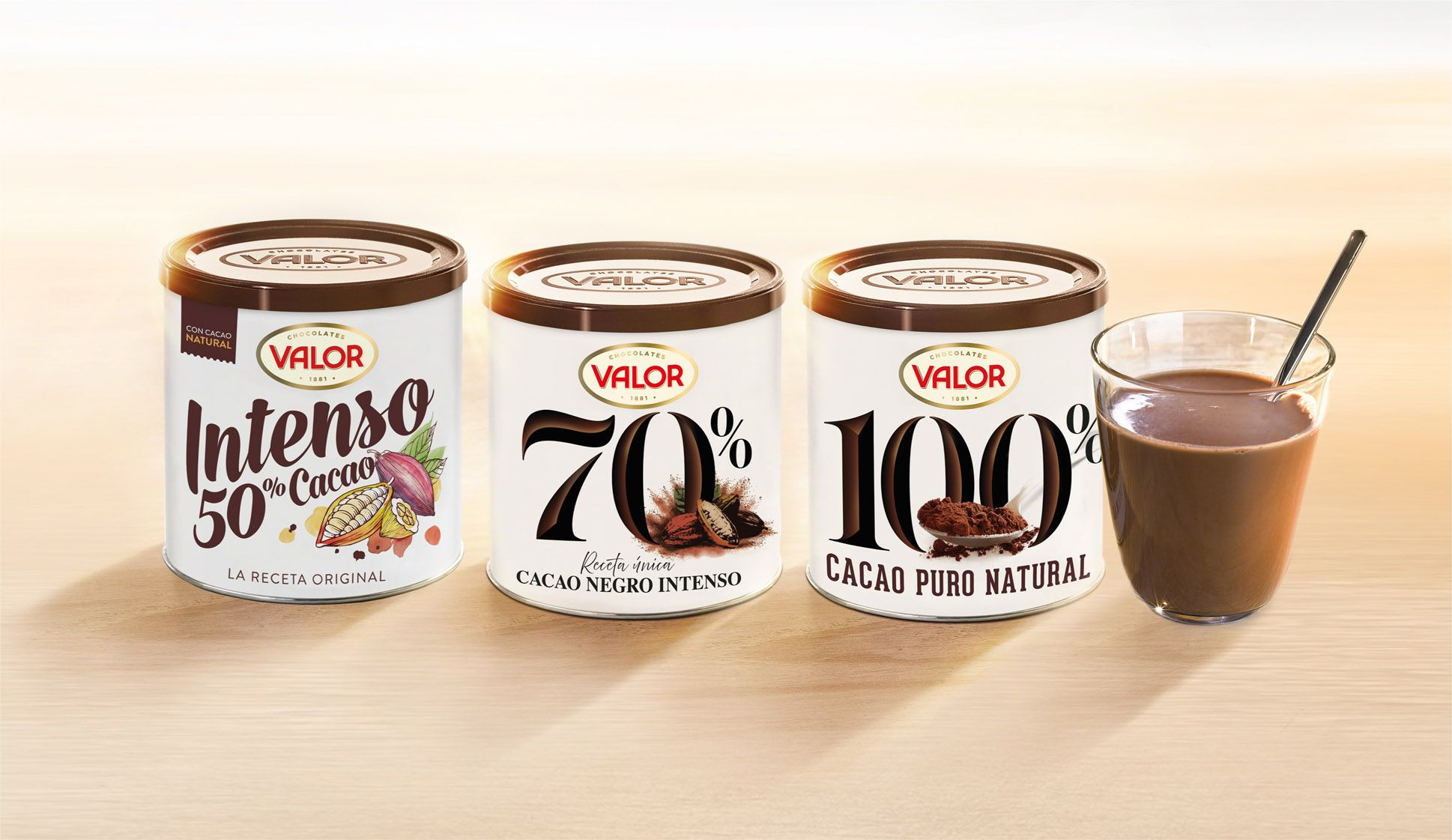 CHOCOLATE-VALOR-NEGRO-70%-CACAO-INTENSO
