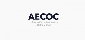 El socio de Simon-Kucher & Partners, Guillermo Sagnier, ha presentado en el Congreso Aecoc los resultados del estudio Global Pricing 2021.