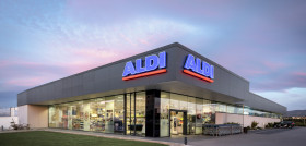 Con el objetivo de crecer en el norte, Aldi tiene previsto abrir por primera vez en Galicia y seguir reforzando su presencia en el País Vasco.