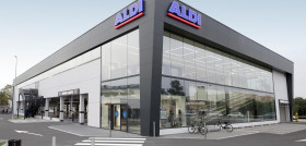 Aldi ya ha inaugurado durante este 2021 siete nuevos supermercados en el país, tres de los cuales en la Comunidad Valenciana.