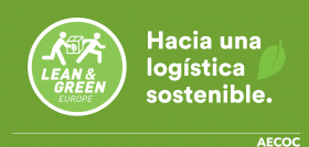 Las empresas incorporadas recientemente son Ader, In Side Logistics, Logifrío, Mantequerías Arias, Mercadona, Olmed, Pantoja Grupo Logístico, Pikolin, Primafrío y Truck and Wheel.