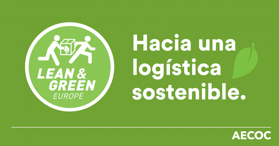 Las empresas incorporadas recientemente son Ader, In Side Logistics, Logifrío, Mantequerías Arias, Mercadona, Olmed, Pantoja Grupo Logístico, Pikolin, Primafrío y Truck and Wheel.