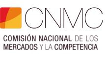 Informe De La CNMC Sobre Diversas Normas Del Sector Agrario