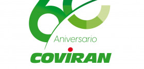 El Aniversario arrancó en Año Nuevo con la presentación del logotipo y el eslogan, presentado durante las campanadas de Nochevieja en televisión y en las redes sociales.