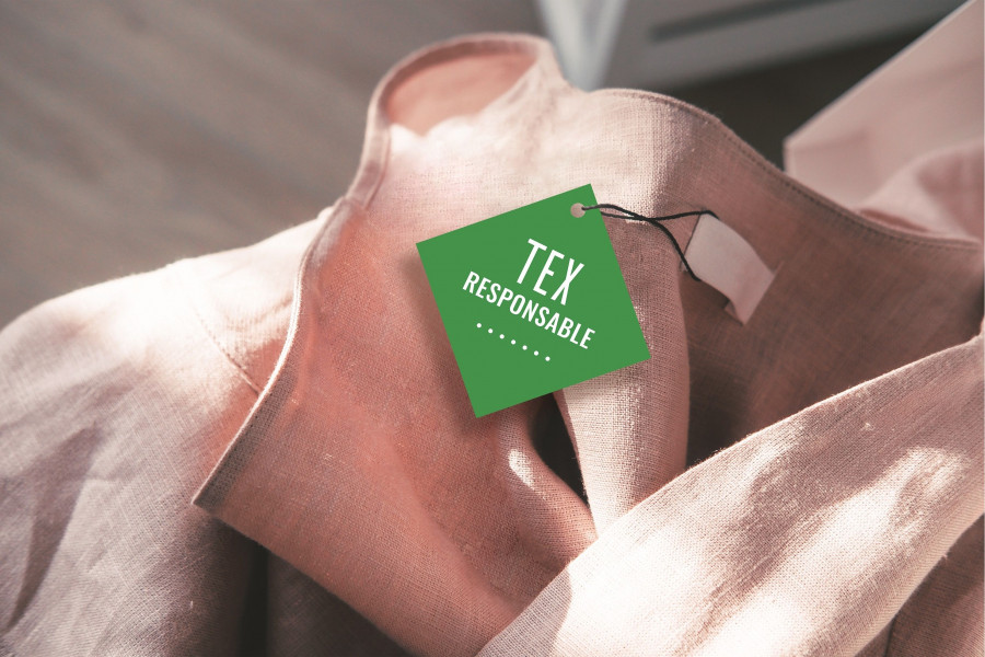 Inconcebible Llorar carpeta Carrefour presenta los nuevos compromisos de sostenibilidad de su marca TEX