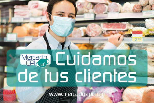 Te contamos en unos pocos pasos cómo debes actuar a la hora de recibir clientes.