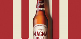 Esta propuesta complementa a San Miguel 0,0 y refuerza a Magna, que pasará a convertirse en una gama de productos.