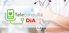 El servicio permitirá a más de 25.000 empleados y franquiciados contactar a través de teléfono o videollamada con profesionales médicos para resolver sus consultas médicas y  las de su familia.