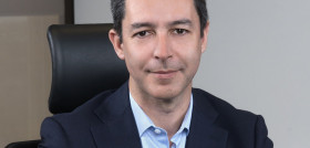 Michel Fernandes, nuevo director financiero de Nestlé en la Región Ibérica.