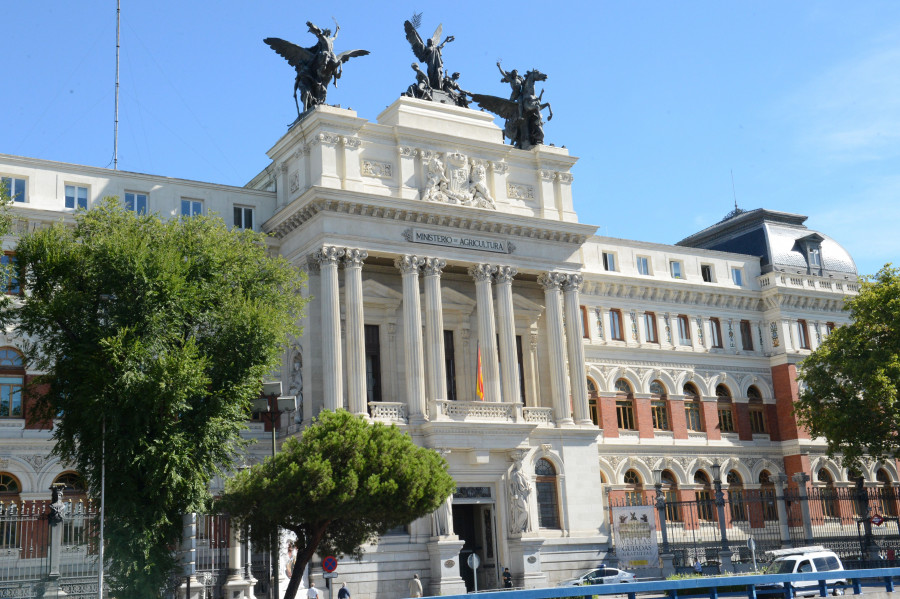 Las principales dudas se refieren a aspectos tales como la apertura del comercio detallista de venta de insumos para la agricultura, la ganadería y la pesca, así como a la suspensión de plazos en l