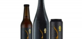 Esta alianza supone un paso más en el compromiso de la cervecera con el impulso y la colaboración con el segmento craft en nuestro país.