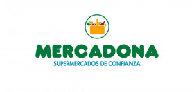 El nuevo supermercado cuenta con novedades en todas sus secciones y todo tipo de mejoras respecto al anterior modelo de tienda.