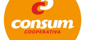 Quinta tienda que la Cooperativa inaugura en lo que va de año y que ha supuesto la creación de 33 puestos de trabajo.