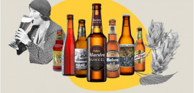 La compañía se convierte en la primera gran cervecera con una plataforma integral de e-Commerce que le permitirá impulsar la cultura en torno a este producto.