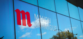 Mahou San Miguel aspira a convertirse en un ejemplo activo en materia de sostenibilidad dentro de su sector.