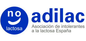 Los clientes de Aldi encontraran el sello “No Lactosa” ADILAC en los productos del surtido sin lactosa.