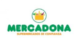 A cierre de 2018, Mercadona invirtió 607 millones de euros tanto para la reforma como apertura de nuevos supermercados con este nuevo Modelo de Tienda.