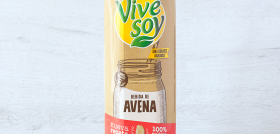 Vivesoy, que en 2002 se convirtió en la primera marca en hacer accesibles las bebidas vegetales en España, hoy es la marca referente y de confianza dentro del mundo de las bebidas vegetales.