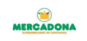 Este nuevo supermercado cuenta con novedades en todas sus secciones.