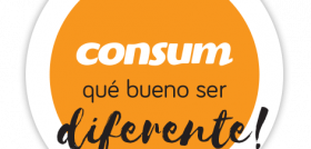 Consuma pone a disposición de sus clientes bolsas de papel que, hasta ahora, solo estaban presentes en 24 supermercados de las provincias de Valencia, Alicante, Barcelona y Almería.