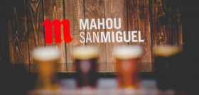 El Brewhub de Mahou San Miguel será un espacio colaborativo en el que cerveceras craft de todo el mundo podrán compartir ideas y elaborar sus productos con la tecnología más innovadora.