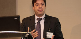 César Valencoso es Consumer Insights Consulting Director de Kantar Worldpanel.