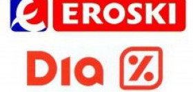 Tanto DIA como Eroski mantendrán políticas comerciales totalmente independientes en sus marcas propias, focalizándose el acuerdo en mejorar su eficiencia.