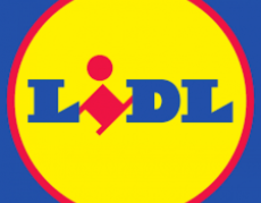 En el último año Lidl ha inaugurado seis nuevas tiendas en Cataluña, generando un centenar de nuevos empleos.