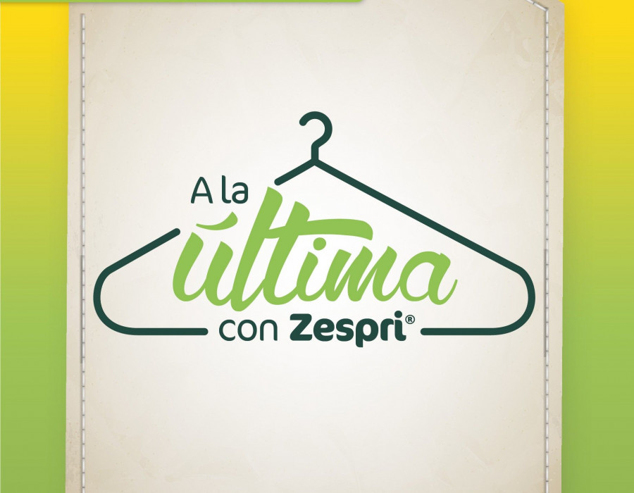 La promoción permanecerá activa entre el 13 de enero y el 28 de febrero.