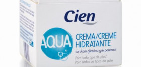 El análisis determina que la crema de Lidl es la mejor del mercado frente a cremas con precios que superan los 200 euros.