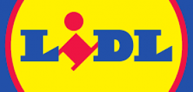 Para la puesta en marcha de las tiendas, Lidl ha realizado una inversión conjunta de más de 7 millones de euros y ha contratado a más de 40 nuevos empleados.