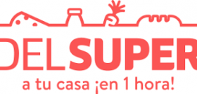 Carrefour y Lidl forman parte ahora del portafolio de Delsuper.es.