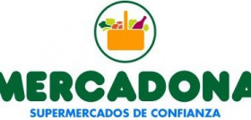 elección de Portugal por parte de Mercadona, para iniciar su plan internacional, ha estado determinada por tratarse de un mercado cercano, de proximidad logística.