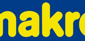 Durante este taller se destacará el compromiso de Makro a través de una de sus iniciativas más recientes: ‘Alma Makro’.