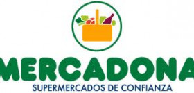 El centro cuenta con una superficie de sala de ventas de 1.608 m2, donde se ubican todas las secciones habituales de Mercadona.