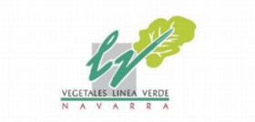 La firma estará presente por sexto año consecutivo en la próxima edición de Fruit Attraction.