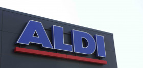 La apertura de las nuevas superficies se adhiere dentro del plan de desarrollo de Aldi en España, donde actualmente cuenta con más de 250 establecimientos.