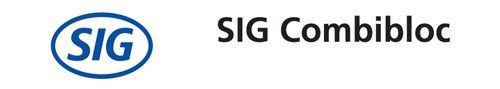 Sig logo 16836