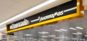 MERCADO AHORRAMAS (3)