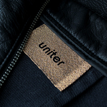 Woven label (1)