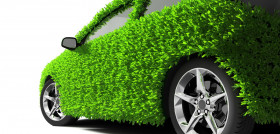 Ecology car motor vehicle green vehicle automotive design 1417782 pxhere