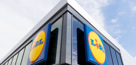 Lidl Cataluña