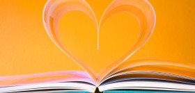 Book read open leaf reading love 880256 pxhere