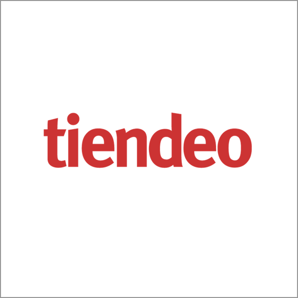 Tiendeo