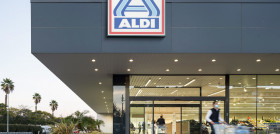 Imagen de recurso ALDI