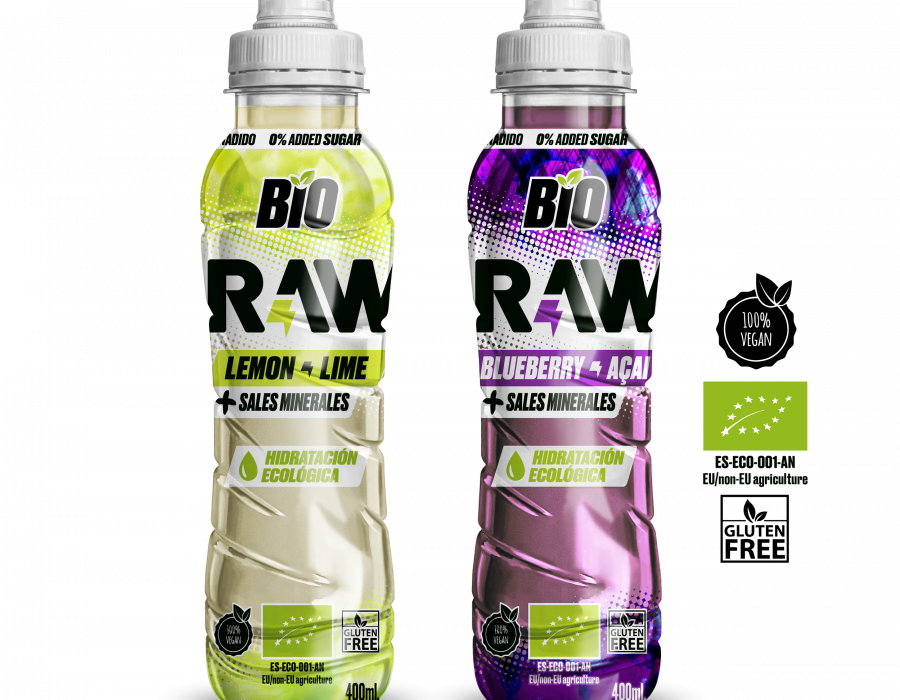 LIMON Y AÇAI 400ml RAW JUNIO 2022 01