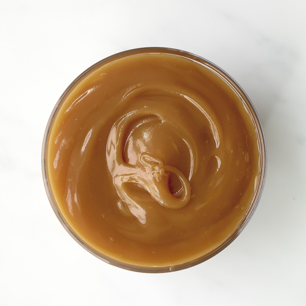 Deli Salted Caramel 2