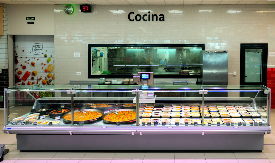 Foto cocina 2022 v01